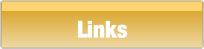 Links.
