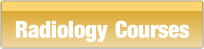 Radiology Courses.